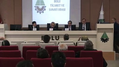 Özbekistan'daki Türk Sermayeli Şirket Sayısı Yüzde 50 Arttı