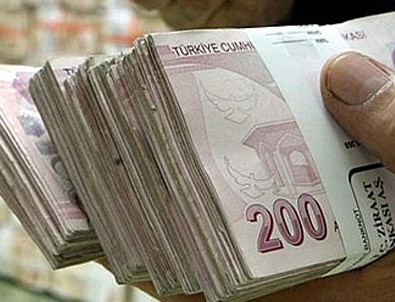 SGK'dan prim borçlarına düzenleme