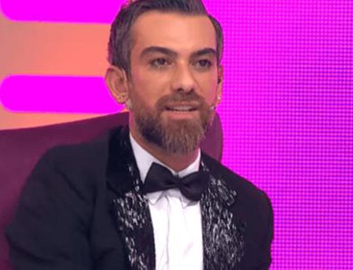 Şoförünün iddialarına yanıt verdi