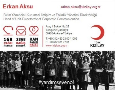 Türk Kızılayı, Her Ay 40 Bin Arakanlı'ya Düzenli Olarak Gıda Ve Hijyen Seti Yardımını Sürdürüyor