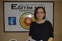 KIZ ÇOCUĞU - Türkiye'de Çocuk Hakları Sorunları