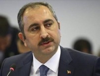 PLAN VE BÜTÇE KOMİSYONU - Boşanma davalarında çocuğa icraya son