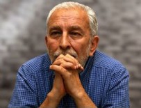 EMIN ÇÖLAŞAN - Çölaşan'ın Hristiyan hayranlığı