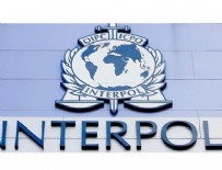POLİS TEŞKİLATI - INTERPOL'ün yeni başkanı belli oldu