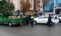 Tuzla'da otomobilde infaz