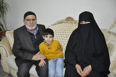 6-8 Ekim Olayları Mağdurlarından AİHM'ye Tepki