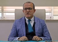 SAĞLıK SEN - Acil Sağlık Hizmetindeki Sıkıntılar Masaya Yatırıldı