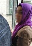 EV HAPSİ - Bylock'a 6 Binden Fazla Giriş Yapan Kadına Ev Hapsi