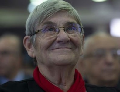 Canan Karatay'dan Erdoğan'ın talimatına ilk yorum