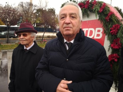 Edirne Ve Kırklareli Diş Hekimleri Odası Başkanı Çaylı Açıklaması 'İşsiz Diş Hekimleri Kaçınılmaz Olacak'