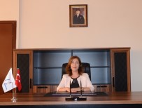 DİŞ SAĞLIĞI - ESOGÜ'den 22 Kasım Diş Hekimliği Günü Açıklaması