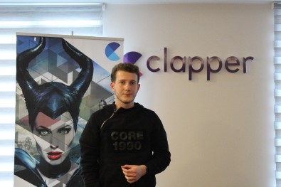 Film Ve Dizi Seçimi Artık Çok Kolay