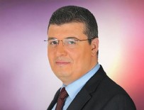 BAYıNDıRLıK BAKANı - İl il Ak Parti adayları