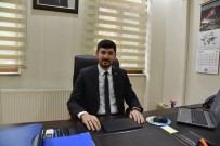 SİGARA İZMARİTİ - Kartepe'de Mevsimsel Uyarı