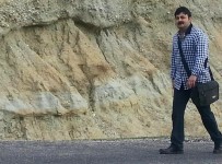 PİRİ REİS - 'Maceracı' FETÖ'den Gözaltına Alındı