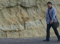 PİRİ REİS - 'Maceracı' Programının Sunucusu FETÖ'den Gözaltına Alındı