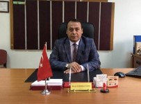 İŞ SAĞLIĞI - OHSAS 18001 Belgesi Aldılar