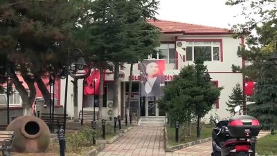 Süloğlu Belediyesine İcra Takibi