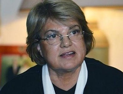 Eski Başbakan Tansu Çiller'den yalanlama geldi