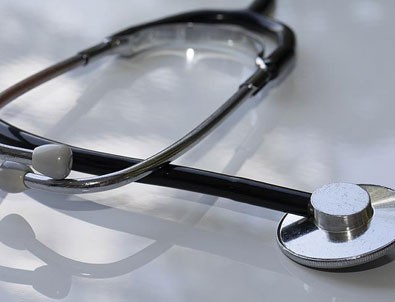 TUS yerleştirme sonuçları açıklandı