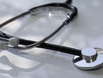 EK YERLEŞTİRME - TUS yerleştirme sonuçları açıklandı