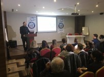 DIYABET - 1. Bilimsel Star Medica Günleri