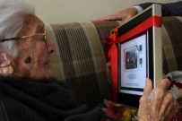 İLKOKUL ÖĞRETMENİ - Asırlık Çalıkuşu Mukime Öğretmen