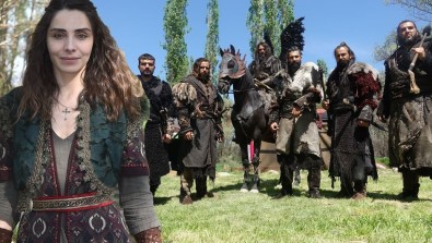 'Deliler Fatih'in Fermanı' Filmine İzmir'de Özel Gala