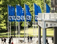 ESTONYA - Deutsche Bank, Kara Para Aklama Skandalına Karıştı