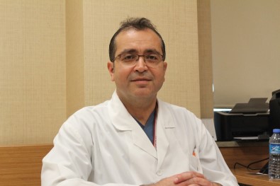 Doğal Yaşamdan Uzaklaştıkça Şeker Hastalığı Artıyor