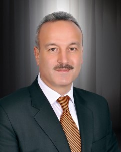 Ergün, Samsun Büşükşehir Belediyesinde Daire Başkanı Oldu
