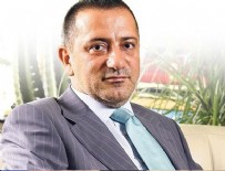 FATİH ALTAYLI - Fatih Altaylı'dan sert yazı