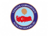 VESİKALIK FOTOĞRAF - İçişleri Bakanlığına personel alımı