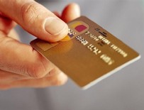 BANKACıLıK DÜZENLEME VE DENETLEME KURUMU - Kartlara taksit düzenlemesi