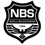 NAZİLLİ BELEDİYESPOR - Nazilli'ye Kupada Zorlu Rakip
