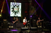POP MÜZIK - Osmangazi Belediyesi'nden 'Genç Star Müzik Yarışması'