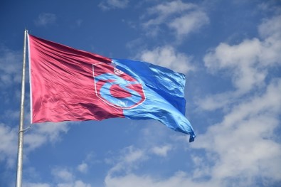 Trabzonspor Onazi'nin Sağlık Durumuyla İlgili Açıklama