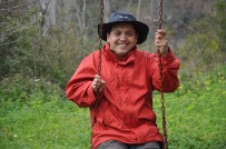 TÜRKIYE DAĞCıLıK FEDERASYONU - Türkiye Dağcılık Federasyonu'nun Acı Kaybı