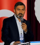 ÖĞRETMENE ŞİDDET - Uçak Açıklaması 'Öğretmenler Ruhumuzun İşçisi, Geleceğimizin Mimarlarıdır'