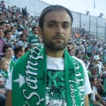 İSTANBUL KARTAL - Bursaspor Taraftarının Organları 6 Kişiye Umut Oldu