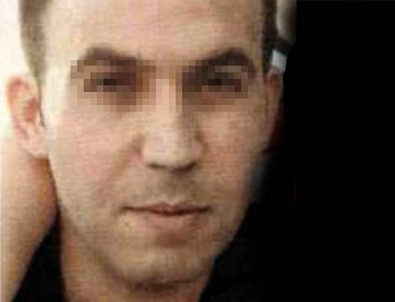 Kocaya merdaneli dayak