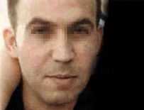 GENÇ KADIN - Kocaya merdaneli dayak