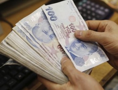 O paralar geri alınabilir