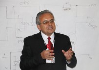 MARMARA ÜNIVERSITESI - (Özel) 50 Yaşındaki Okul Müdürü, 23 Yılda 55 Kitap Yazdı