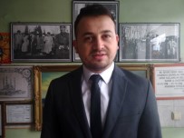 ELEKTRİK KESİNTİSİ - TREDAŞ'dan Örnek Davranış