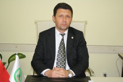 Yörsan İçin 'Çoğunluk Hisseleri Eski Sahiplerine Verilsin' Önerisi