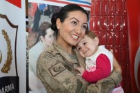 TOPLUM MERKEZİ - 25 Kasım Kadına Yönelik Şiddetle Mücadele Günü