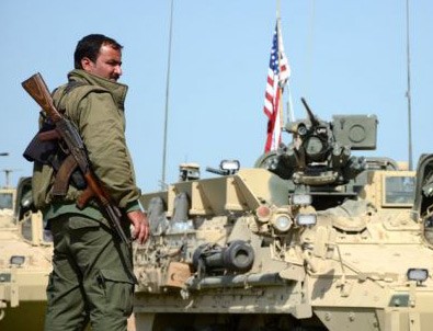 ABD'den skandal hamle