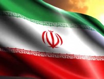HASAN RUHANİ - İran'da yüzlerce üst düzey yetkili istifa etti