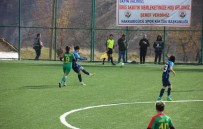 İDRIS AKBıYıK - TFF Kadınlar 1. Ligi